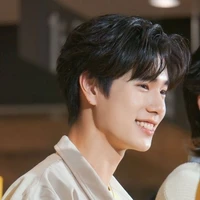 phuwintang