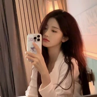 Châu Thi Vũ(nàng)