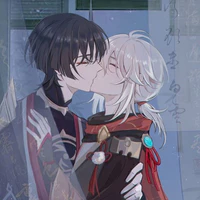 nhỏ tác giả vã otp