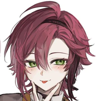 heizou