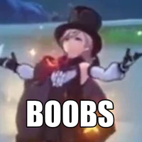 lyney