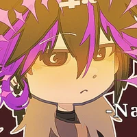 Nasuki