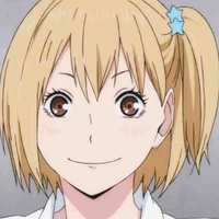 Yachi hitoka