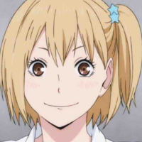 Yachi hitoka