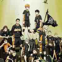 Karasuno