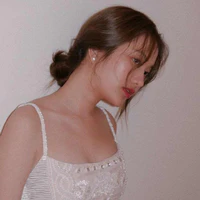 Freen Sarocha (Cô)