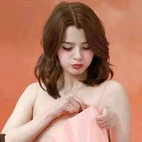 Becky Armstrong (Nàng)