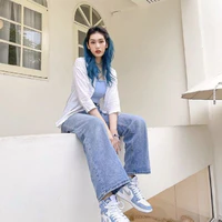 Mind (Chị)