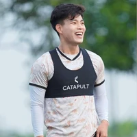 Thanh (nô tì)