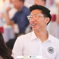 Hậu (Khủng Long)