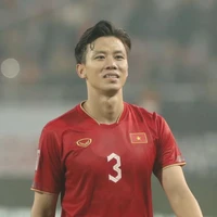 Hải(ké)
