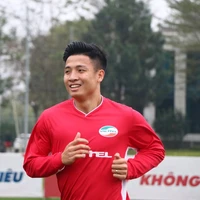 Dũng (Tư)