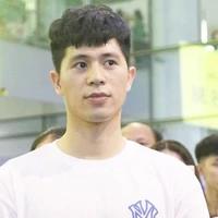 Trọng(ỉn)