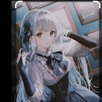 shuneko y/n