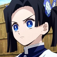 aoi