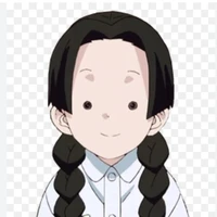 naho