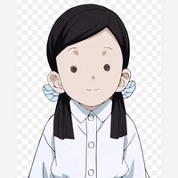sumi