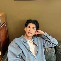Mark