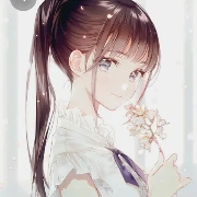 Hoa Bạch Liên