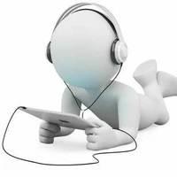 giới thiệu bài hát