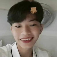 Huỳnh Phước Đẳng