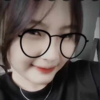 Chung Thị Thanh Ngân