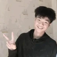 Nguyễn Tuấn Thành