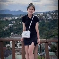 Ngô Thảo Nguyên
