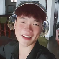 Phạm Thanh Nhã