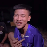 Lê Trung Thật