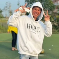 Nguyễn Minh Thoại