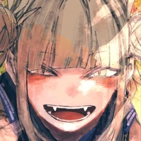 -𝘛𝘰𝘨𝘢 𝘏𝘪𝘮𝘪𝘬𝘰-