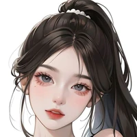 Bùi Trần Huyền Anh