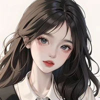 Nguyễn Ngọc Như Quỳnh