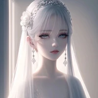 Hệ thống