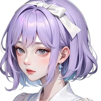 Fujita Hasu