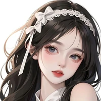 Itou Yuki