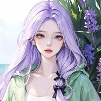 Fujita Sumire