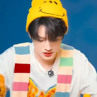 Trương Cực