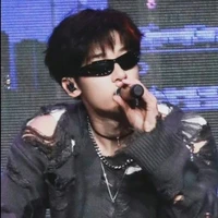 Trương Tuấn Hào