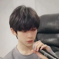 Trần Thiên Nhuận