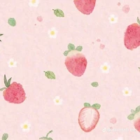 nhỏ tác giả ngu toán