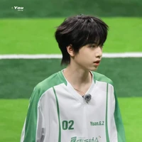 Trương Quế Nguyên