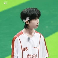 Dương Bác Văn