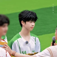 Trương Hàm Thụy