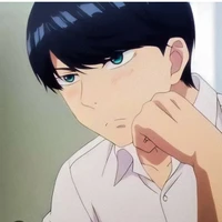 Uesugi Futarou