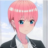 Nakano Ichika