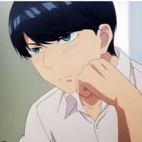 Futarou F4