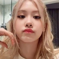 Park chaeyoung(Nàng)