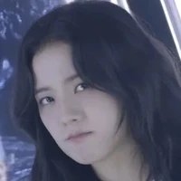 Kim jisoo (chị cô)